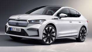 Glut of fresh product coming to Skoda showrooms in 2024