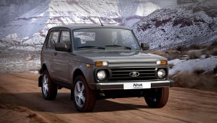 Renault backtracks on Russia, Lada will attempt to go it alone