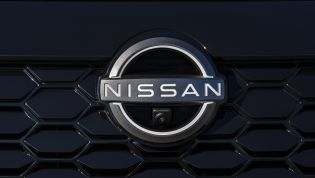 Ex-Nissan HR boss guilty of helping Carlos Ghosn hide pay