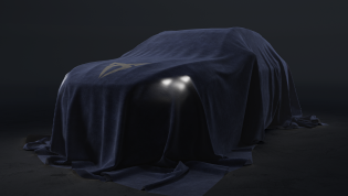 Cupra teases new SUV, announces $10.27 billion electrification investment