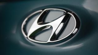 Hyundai Australia launching seven-year warranty to match Kia, Chery