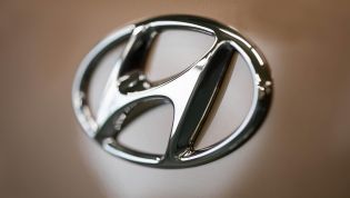 Hyundai, Kia raided in Europe over alleged diesel emissions cheat devices