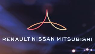 Renault agrees to limit influence at Nissan, details new joint projects