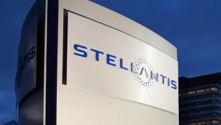 Stellantis Australia appoints a new MD