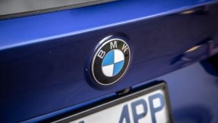 BMW Australia increases prices on most models