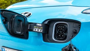 Northern Territory introduces new EV incentives