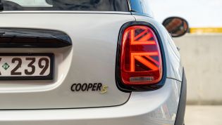 Future for Mini in Oxford becomes clearer - report