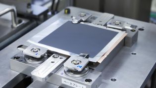 Mazda: Solid state batteries will only provide incremental gains