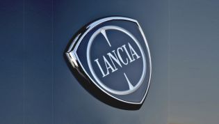 Lancia’s new electric models will draw from brand’s past