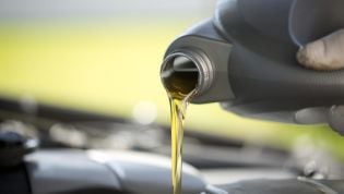 Which engine oil should you use?