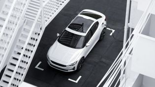 Polestar invests in Israeli extreme fast-charging battery startup