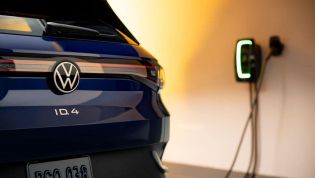 VW Group Australia claims to hold 'leadership position' in EV discussion