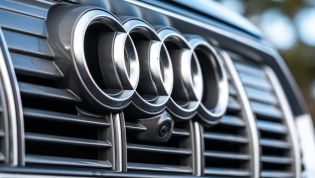 Audi Australia confirms new managing director