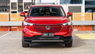 Honda Australia wait times: What's the latest?