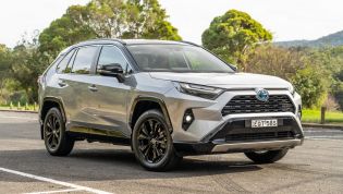 Toyota cuts June production, again