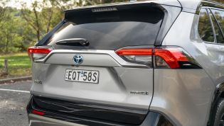 Toyota dealers warn of multi-year wait times on key models
