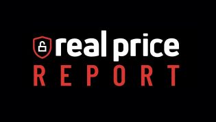 CarExpert Real Price Report: Actual transactional pricing