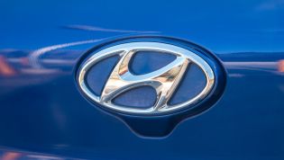 Hyundai and Kia facing Australian class-action investigation