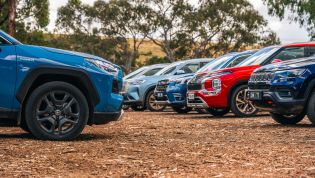 More new car price rises coming for Australian buyers
