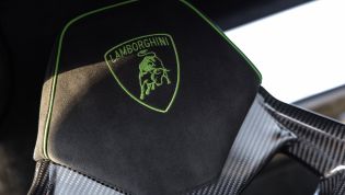 Lamborghini profit over $100,000 per car in latest financials