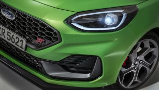 Ford Fiesta ST and Focus ST axed from Australian line-up