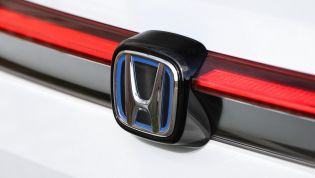 Honda HR-V hybrid, Accord hybrid wait times pass 10 months