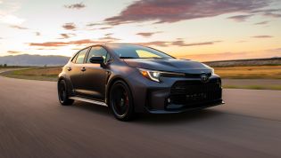 The $140,000 Toyota Corolla: Insane dealer markups