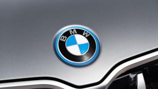 Next-gen BMW voice assistant to be built on Amazon Alexa