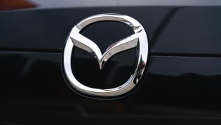 Mazda petrol, PHEV models moving to 15,000km service intervals in 2023