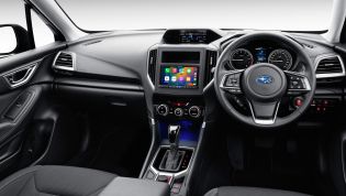 New cars with aftermarket head units: Should I wait?