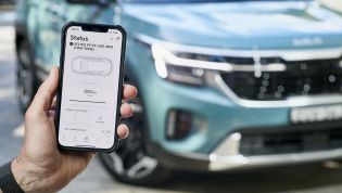 How Australia’s biggest car brands are collecting - and using - your data