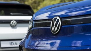 VW ID.4 and ID.5 delayed for Australia, as brand chases 'sustainable' price