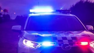 Queensland Police sting 3300 dangerous drivers in two-week crackdown