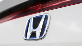 Honda Genuine Servicing increases to $199, up nearly 60 per cent