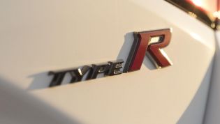 Honda Type R name to live on through electrification era