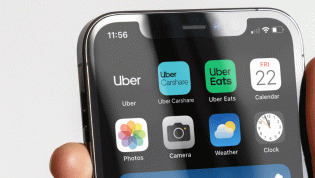 Uber Carshare to fold globally within a month