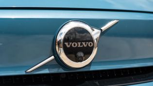 Volvo cuts jobs despite rising sales, more could follow