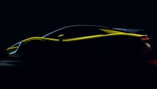 BYD says “nothing’s off the table” as it takes over Australian distribution
