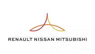 Renault and Nissan move to settle differences, in Alliance overhaul