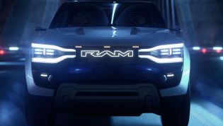 Ram Dakota: Ford Ranger rival likely coming to Australia