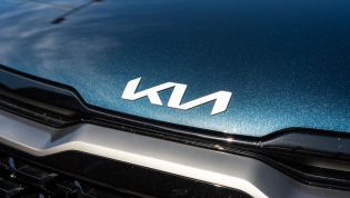 Kia laments cancelled orders as long waits persist