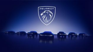 Peugeot introducing five new EVs by 2025, including new 3008