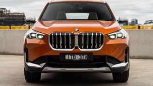 BMW ups X1 prices by up to $6500