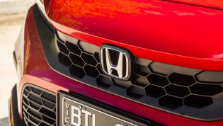 Honda Australia: 'We're not going anywhere'