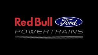 Ford to enter Formula One in 2026 with Red Bull Racing