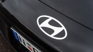 Hyundai ute: Do we finally have a name?