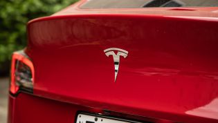 Tesla board eyes successor for Elon Musk - report