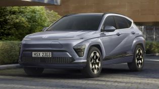 2024 Kona Electric: Hyundai's cheapest electric car in Australia