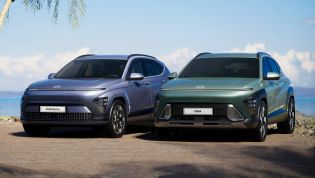 2024 Hyundai Kona: Sprawling small SUV range detailed for Australia