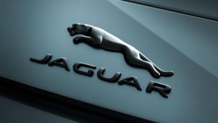 Jaguar backflips on electric XJ replacement again - report